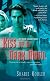 Kiss of a Dark Moon