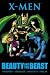 X-Men: Beauty & the Beast