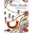 D�tails sur le produit