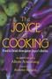 JOYCE OF COOKING