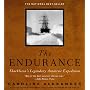 The Endurance: Shackleton's Legendary Antarctic Expedition