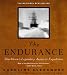 The Endurance: Shackleton's Legendary Antarctic Expedition
