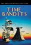 Time Bandits (The Criterion Collection)