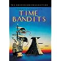 Time Bandits (Criterion Collection) (Widescreen)