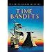 Time Bandits (The Criterion Collection)