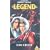 Legend [VHS] [1985]