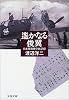 遥かなる俊翼―日本軍用機空戦記録 (文春文庫)
