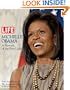 LIFE Michelle Obama: A Portrait of the First Lady (Life (Life Books))
