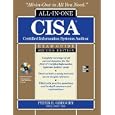 CISA Certified Information Systems Auditor All-in-One Exam Guide, 2nd Edition