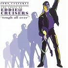 Tough All Over by  John Cafferty 