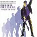 John Cafferty & the Beaver Brown Band - Tough All Over
