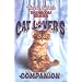 Uncle John's Bathroom Reader Cat Lover's Companion (Uncle John's Bathroom Readers)