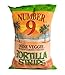 Nine Veggie Tortilla Strips (12x8oz)