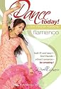 Dance Today! Flamenco - Active Lifestyle Makeover [DVD] [2006] [NTSC]