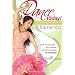 Dance Today! Flamenco - Active Lifestyle Makeover