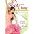 Dance Today! Flamenco - Active Lifestyle Makeover