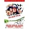 Film und Auto