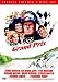 DVD : Grand Prix (Special Edition, 2 DVDs)