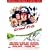 Grand Prix (Special Edition, 2 DVDs)