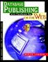 Database Publishing with Filemaker Pro on the Web