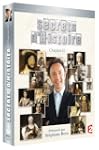 Secrets d'histoire, chapitre 2