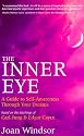 The Inner Eye: A Guide to Self-Awareness Through Your Dreams