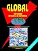 Global Offshore Business Laws and Regulations Handbook (World Offshore Investment and Business Library)