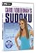 Carol Vorderman's Sudoku (PC CD)