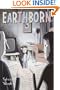 Earthborn