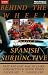 Behind the Wheel Simple Spanish Subjunctive & Other Tenses (9 Audio CDs) by Mark Frobose ISBN 1597680141