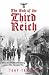 The End of the Third Reich: Defeat, Denazification and Nuremberg January 1944-November 1946: Defeat, Denazification and Nuremburg January 1944-November 1946