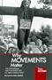 Why Movements Matter: The West German Peace Movement and U.S. Arms Control Policy (Suny Series in Global Politics)