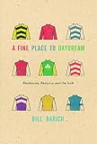 A Fine Place to Daydream: Racehorses, Romance, and the Irish