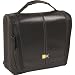 Case Logic 7-10 In-Car DVD Player Case