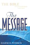 The Message