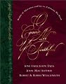 O Come All Ye Faithful: Hymns of Adoration and Joy to Celebrate His Birth (Great Hymns of Our Faith, Bk. 2)