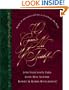 O Come, All Ye Faithful: Hymns of Adoration and Joy to Celebrate His Birth with CD (Audio) (Great Hymns of Our Faith)
