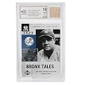 GGUM Cards - Babe Ruth