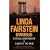 Linda Fairstein Omnibus: "Final Jeopardy", "Likely to Die"