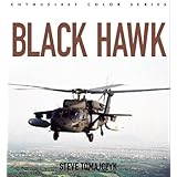 Black Hawk (Enthusiast Color Series)