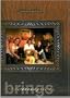 Heimspiel, Songbook