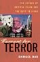 Warrant for Terror: The Fatwas of Radical Islam, and the Duty of Jihad (Hoover Studies in Politics, Economics, and Society)