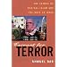 Warrant for Terror: The Fatwas of Radical Islam, and the Duty of Jihad (Hoover Studies in Politics, Economics, and Society)