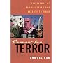 Warrant for Terror: The Fatwas of Radical Islam, and the Duty of Jihad