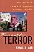 Warrant for Terror: The Fatwas of Radical Islam, and the Duty of Jihad