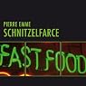 H&ouml;rbuch Schnitzelfarce
