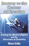 Journey to the Center of Creation: Entering the World of Dolphins and the Dimensions of Dreamtime