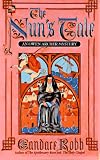 The Nun's Tale: An Owen Archer Mystery (Owen Archer Mysteries)