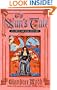 The Nun's Tale: An Owen Archer Mystery