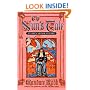 The Nun's Tale: An Owen Archer Mystery (Owen Archer Mysteries)